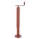Parking Jack 1000Kg