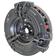 Clutch Cover Assembly