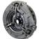Clutch Cover Assembly