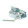 Wheel Jack Bracket