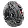 Clutch Cover Assembly