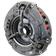Clutch Cover Assembly