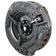 Clutch Cover Assembly