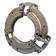Clutch Cover Component