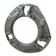 Clutch Cover Component