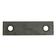 Box Jack Bracket (Weld On)