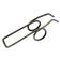 Clutch Finger Spring