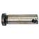 Imperial Clevis Pin Ø0.374\'\'\'\'
