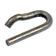 Clutch Pin (10 pcs.)