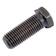 Imperial Clutch Finger Screw, Thread size: 3/8\'\' UNF