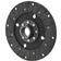 Clutch Plate