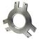 Clutch Cover Component