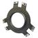 Clutch Cover Component
