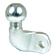 50mm Forged Towball Hitch