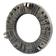 Clutch Cover Component