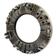 Clutch Cover Component