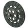 Clutch Plate