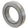 Sparex Clutch Release Bearing