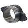 Carrier - Clutch Release Bearing