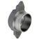 Carrier - Clutch Release Bearing