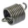 Clutch Spring
