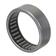 Sparex Needle Bearing (F-47905)