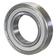 Sparex Deep Groove Ball Bearing (6211ZZ)