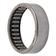 Sparex Needle Bearing (SCE228)