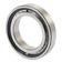 Sparex Cylindrical Roller Bearing (F32350)