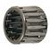 Sparex Needle Bearing (C162116)