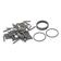 Needle Bearing