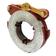 Brake Actuator