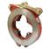 Brake Actuator