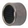 Sparex Needle Bearing (SCE108)