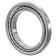 Sparex Taper Roller Bearing (37425/37625)