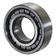 Sparex Cylindrical Roller Bearing (431935-C)