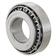 Sparex Taper Roller Bearing (HM903249/903210)