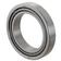 Sparex Taper Roller Bearing (27687/27620)