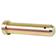 Imperial Clevis Pin Ø7/8\'\' x -\'\'