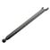 Radius Rod