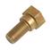 Front Axle Bolt