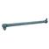 Track Rod Tube