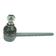 Track Rod, Length: 202mm