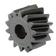 Transmission Gear