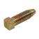 Retaining Screw UNC