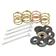 Brake Pin Kit