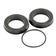 Brake Slave Cylinder Repair Kit.