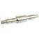 Clutch Centralising Tool