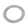 Shim Washer