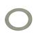 Shim Washer